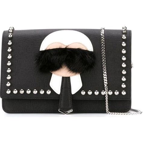 fendi karlito wallet bag|Fendi online shopping.